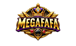 LOGO situs slot 100 bebas ip